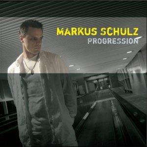 Обложка: Markus Schulz feat. Dauby - Perfect