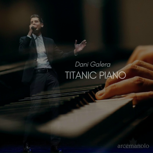 Фото: Dani Galera