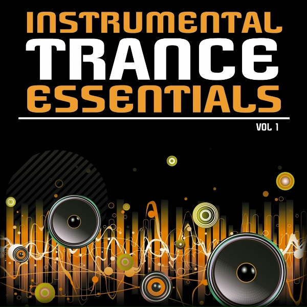 Обложка: Aurosonic, Morphing Shadows feat. Tiff Lacey - Always Together