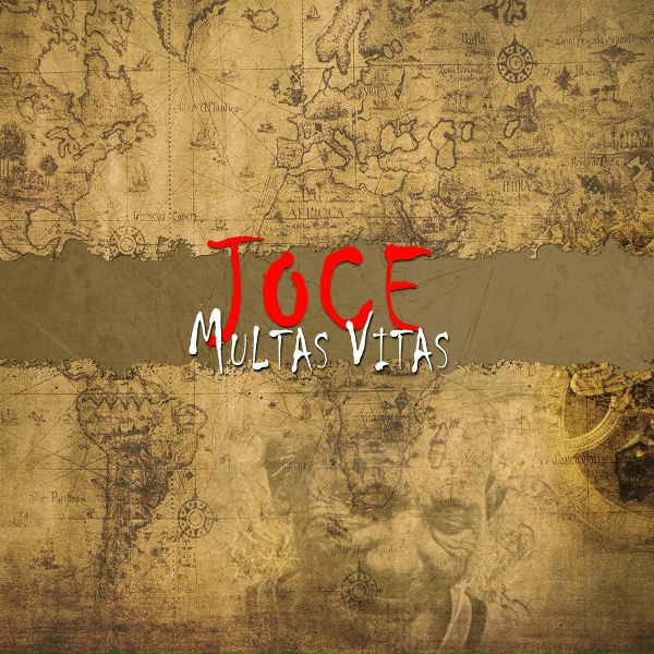 Фото: Joce