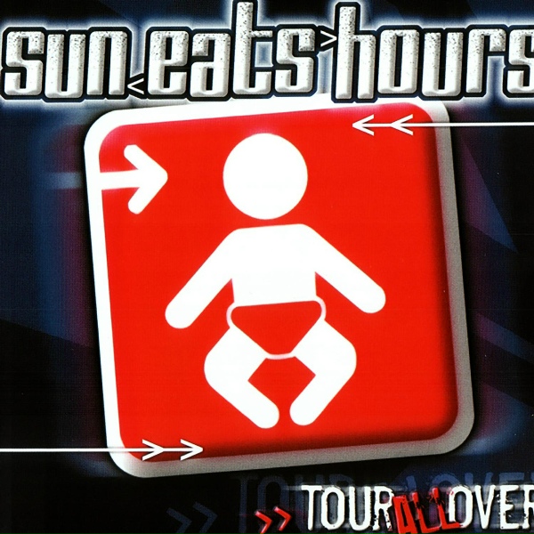 Фото: Sun Eats Hours