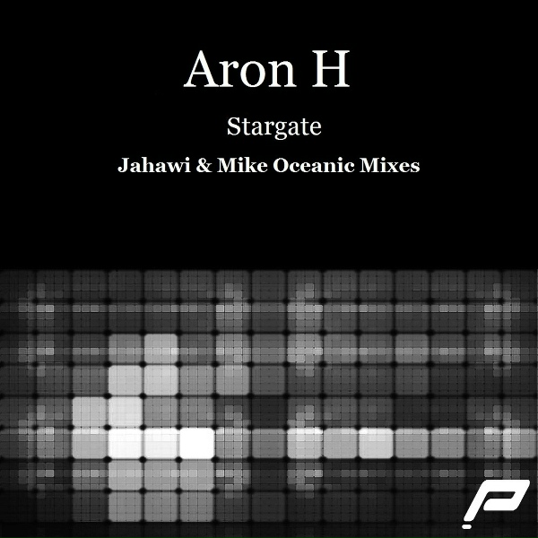 Фото: Aron H