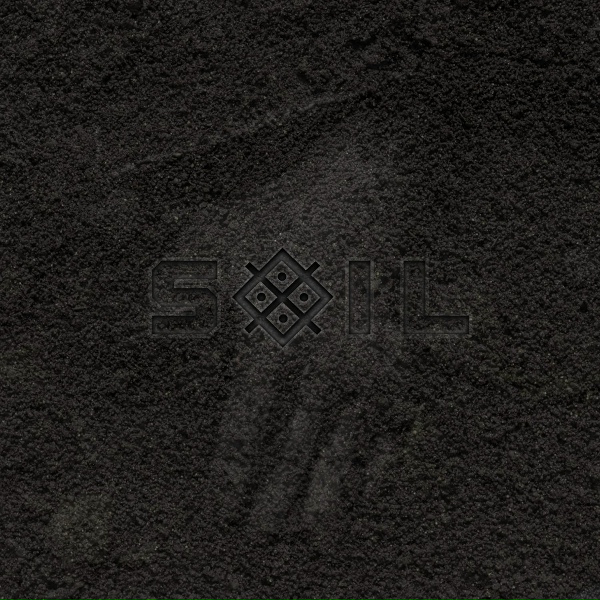 Обложка: Ego†Error - Holy Inquisition