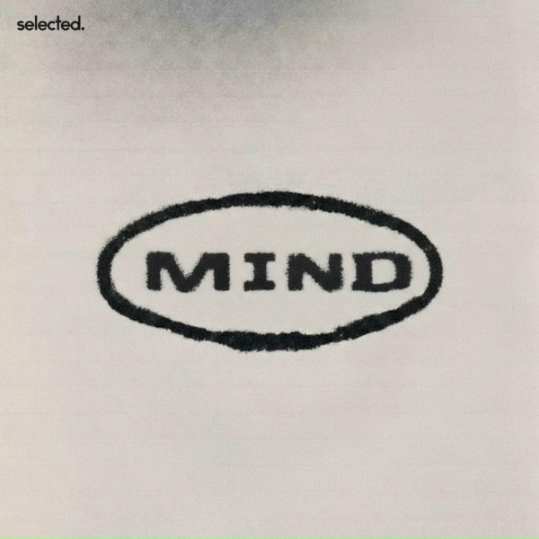 Обложка: MIND feat. Clearest - Cinematic