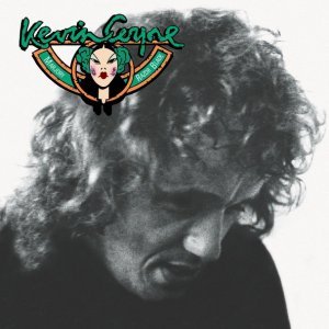 Обложка: Kevin Coyne - Chicken Wing