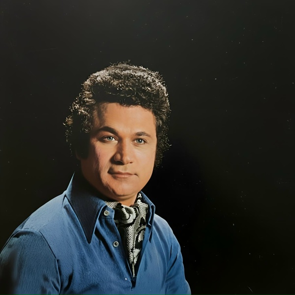 Обложка: Ion Dolănescu - Dragoste, Buruiană Rea