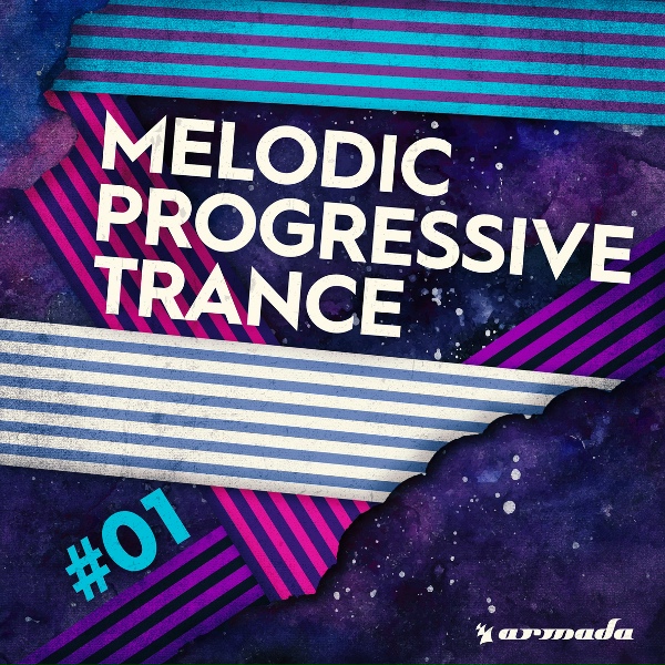 Обложка: Sue McLaren, Aurosonic - Captured By Gravity