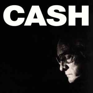 Обложка: Johnny Cash - Hurt