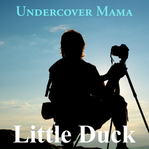 Фото: Little Duck