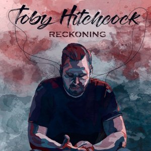 Обложка: Toby Hitchcock - Queen Untouchable