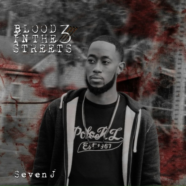 Обложка: Seven J - Dear Mr. Seven (Bonus Track)