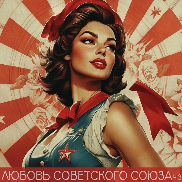 Обложка: Геннадий Белов - Травы, травы