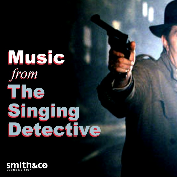 Обложка: The Ray Noble Orchestra, Al Bowlly - The Very Though of You