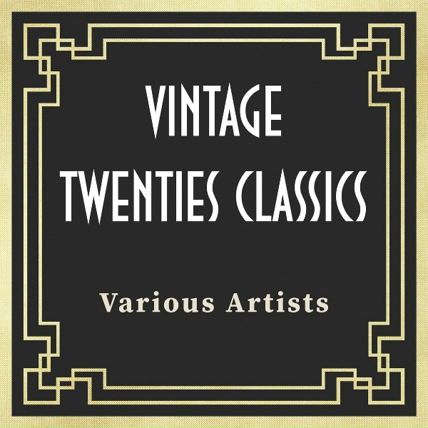 Обложка: Maurice Chevalier et son orchestre - Louise