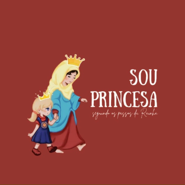 Обложка: Juventude Feminina de Schoenstatt - Ó Rainha, Vem Conosco