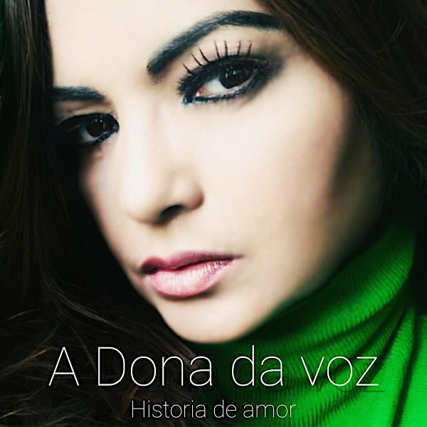 Обложка: Vania Airam - Quero Ser Feliz