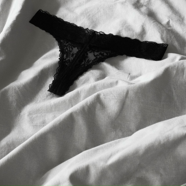 Обложка: Sidxkick - Sex With Ex