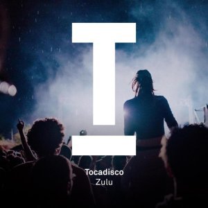 Фото: Tocadisco