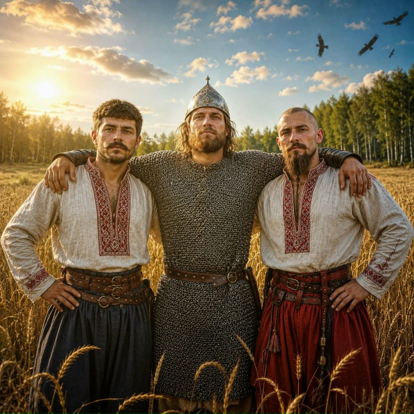 Фото: Dipfolk