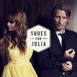 Фото: Shoes For Julia