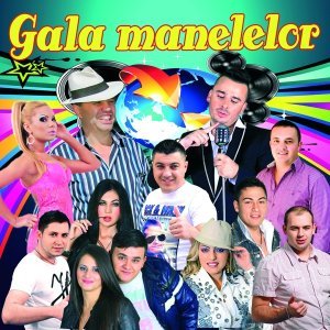 Обложка: Tavi De La Negresti feat. Nico - Frumusetea Ta