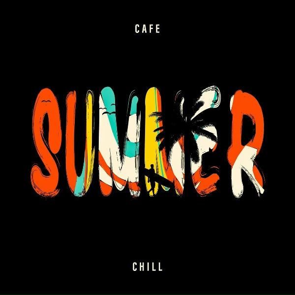 Обложка: Electro Lounge All Stars, Chilled Ibiza, Deep Lounge - Chill Miracles