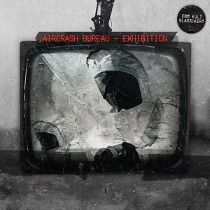 Фото: Aircrash Bureau