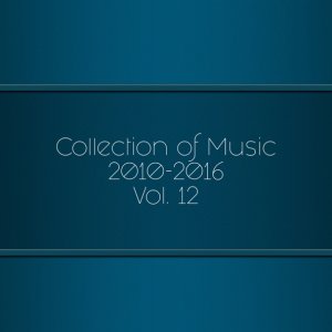 Обложка: DJ Di Mikelis - Deeper (Original Mix)