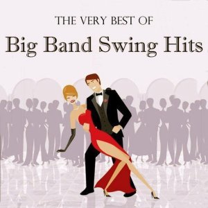 Обложка: Sarah Vaughan - Peridido