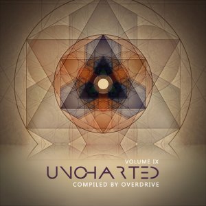 Обложка: Optimize - Datura