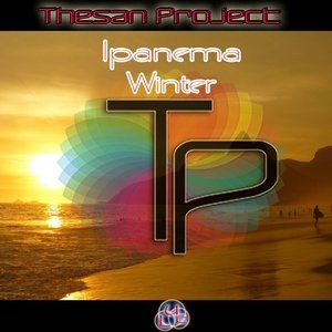 Фото: Thesan Project