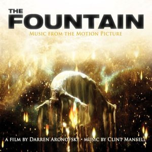 Обложка: Clint Mansell - Together We Will Live Forever