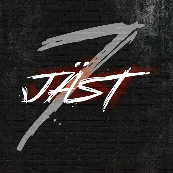 Обложка: JÄST - Road Of Destiny