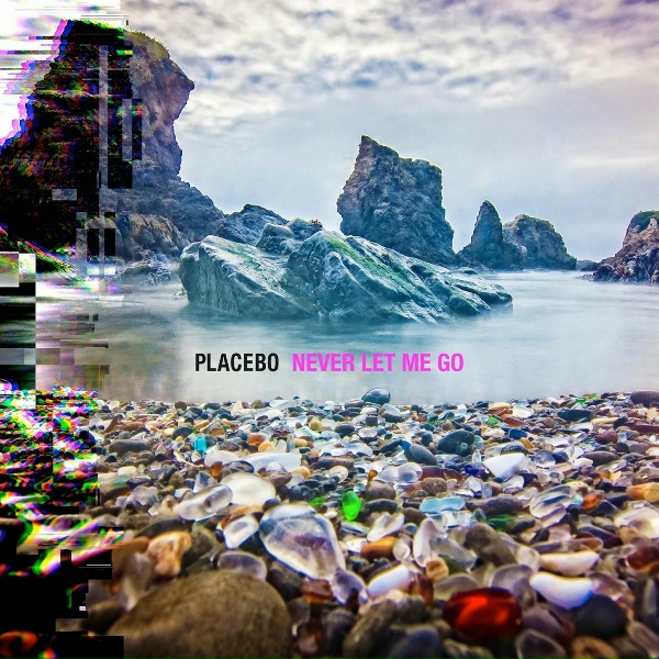 Обложка: Placebo - Fix Yourself