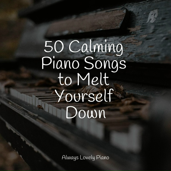 Обложка: Piano Therapy Sessions, Classical Lullabies, Bedtime Baby - Road from Ruin