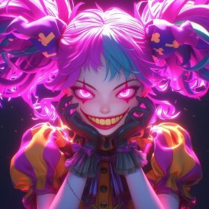 Обложка: sma$her - MEME FUNK - Sped Up