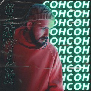 Обложка: Sam Wick - Картинка