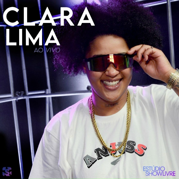 Фото: Clara Lima