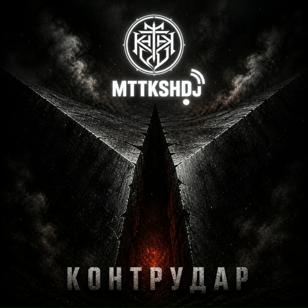 Фото: Mttkshdj