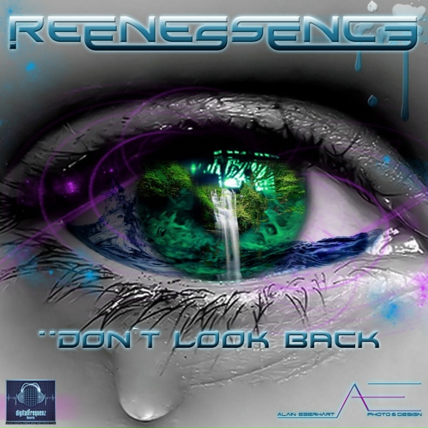 Фото: Reenessence