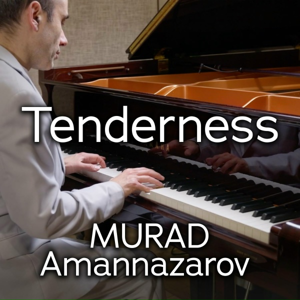 Фото: Murad Amannazarov