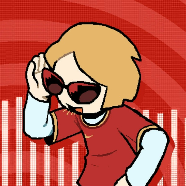 Обложка: BBpanzu - Spit It Out