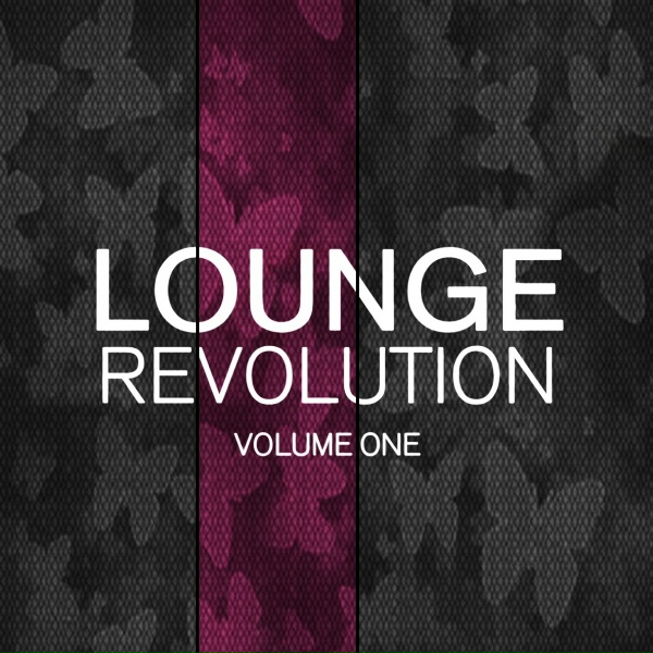 Обложка: EL Project - The Party
