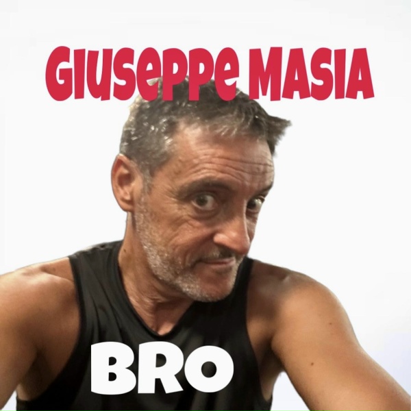 Фото: Giuseppe Masia