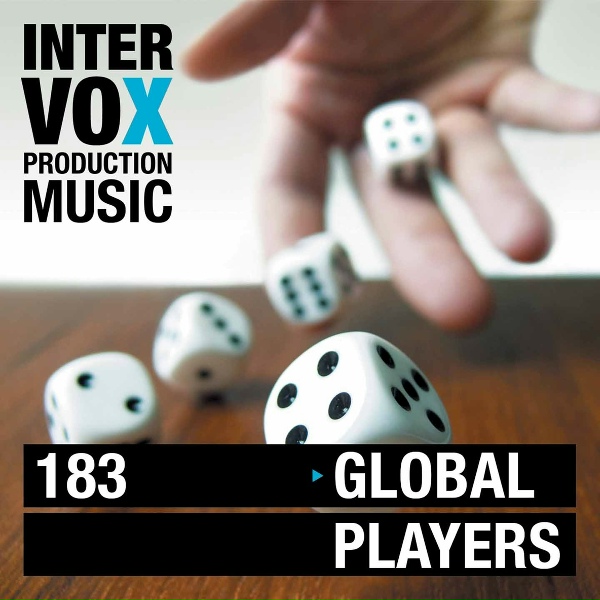 Обложка: Georg Schreiner, Frank Wagner - Free of Charge