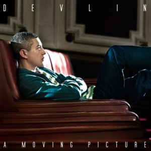 Обложка: Devlin - Off With Their Heads