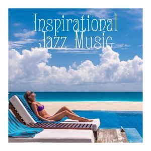 Обложка: Jazz Instrumentals, Everyday Jazz Academy - Pillow Songs