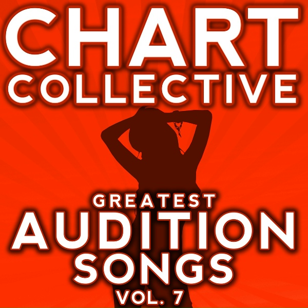 Фото: Chart Collective