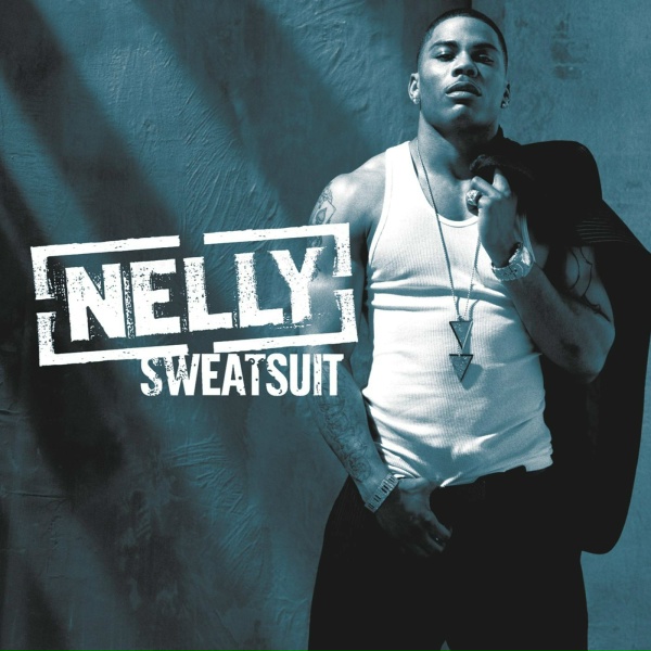 Обложка: Nelly feat. Jazze Pha, T.I. - Pretty Toes
