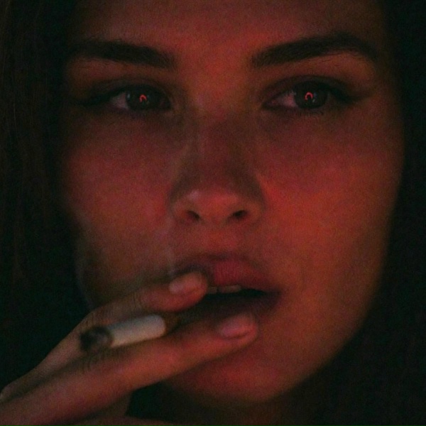 Обложка: Niykee Heaton - Stoned In Miami